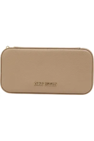 Carlo Colucci Damen, Accessories, , ONE SIZEGröße: