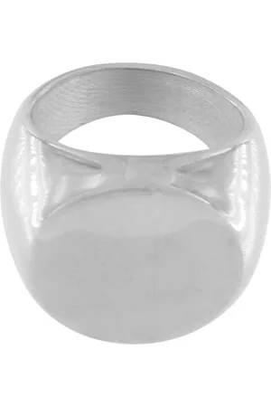 Dansk Copenhagen Damen, Accessories, Grau, ONE SIZEGröße: