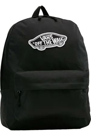 Vans Unisex, Taschen, Schwarzk, ONE SIZEGröße:
