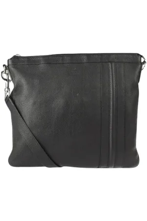 Gucci Damen, Pre-Owned, Schwarzk, ONE SIZEGröße: