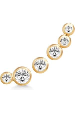 Julie Sandlau Damen, Accessories, Gelb, ONE SIZEGröße: