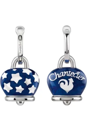 CHANTECLER Damen, Accessories, Grau, ONE SIZEGröße: