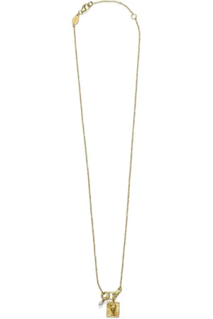 Anni Lu Damen, Accessories, Gelb, ONE SIZEGröße: