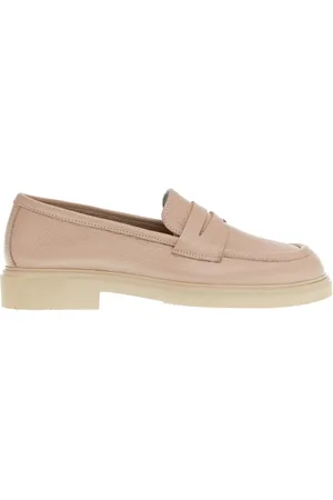 POESIE VENEZIANE Damen, Schuhe, Rosa, 40 EUGröße: