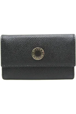 Bvlgari Damen, Pre-Owned, Schwarzk, ONE SIZEGröße: