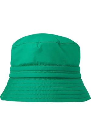 CRAIG GREEN Herren, Accessories, Grün, ONE SIZEGröße: