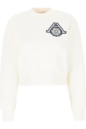 AMBUSH Damen, Sweatshirts & Hoodies, , SGröße: