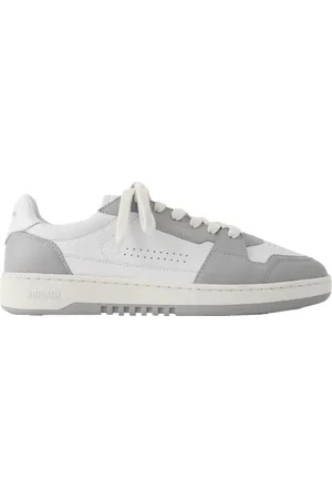 Axel Arigato Herren, Schuhe, Grau, 36 EUGröße: