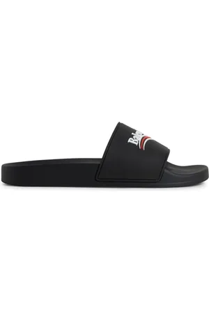 Balenciaga Damen, Schuhe, Schwarzk, 39 EUGröße: