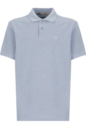Barbour Herren, Oberteile, Blau, 3XLGröße: