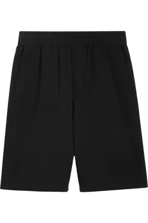 Ami Herren, Shorts, Schwarzk, XLGröße: