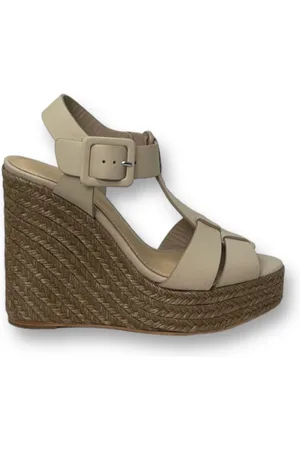 Paloma Barceló Damen, Schuhe, Mehrfarbig, 41 EUGröße: