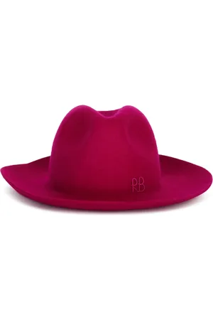 Ruslan Baginskiy Damen, Accessories, Rosa, XSGröße: