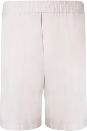 Ami Herren, Shorts, , LGröße:
