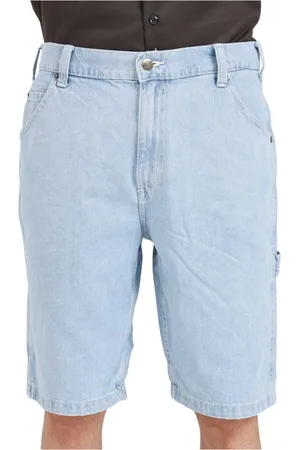 Dickies Herren, Shorts, Blau, W32Größe: