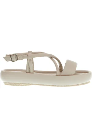 Patrizia Bonfanti Damen, Schuhe, , 35 EUGröße: