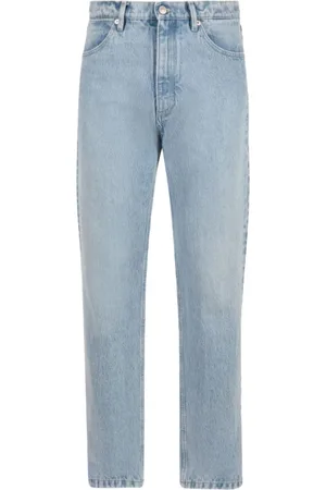 Bally Herren, Jeans, Blau, W30Größe: