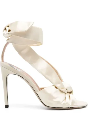 Moschino Damen, Schuhe, , 37 1/2 EUGröße: