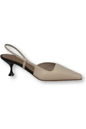 3Juin Damen, Schuhe, , 36 1/2 EUGröße: