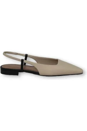 3Juin Damen, Schuhe, , 37 EUGröße: