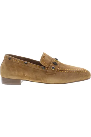 Toral Damen, Schuhe, Braun, 37 EUGröße: