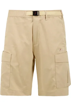 afterlabel Herren, Shorts, , SGröße: