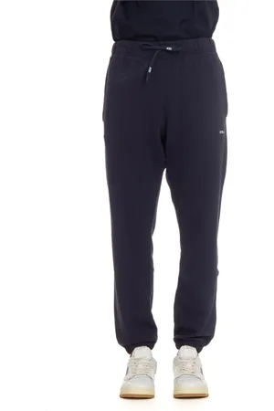 Autry Herren, Hosen, Blau, XLGröße: