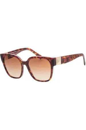 VALENTINO Damen, Accessories, Mehrfarbig, 55 MMGröße: