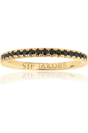 Sif Jakobs Damen, Accessories, Gelb, 60 MMGröße:
