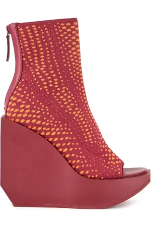 united nude Damen, Schuhe, Mehrfarbig, 39 EUGröße: