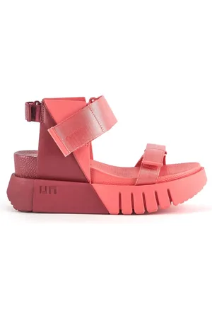 united nude Damen, Schuhe, Mehrfarbig, 40 EUGröße: