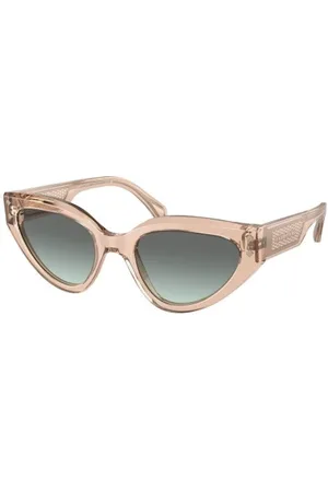 Bvlgari Damen, Accessories, , 53 MMGröße:
