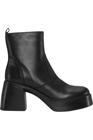 JoDis Damen, Schuhe, Schwarzk, 40 EUGröße: