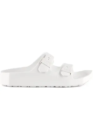 united nude Herren, Schuhe, Weiß, 41 EUGröße: