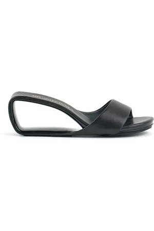 united nude Damen, Schuhe, Schwarzk, 40 EUGröße: