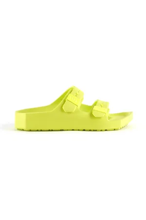united nude Herren, Schuhe, Grün, 44 EUGröße: