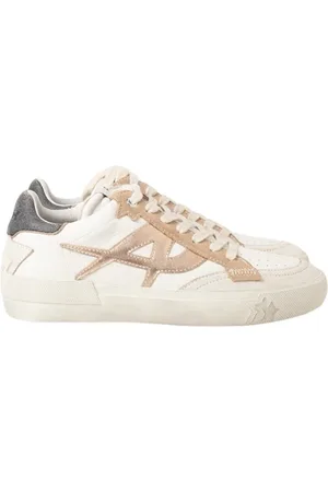 Ash Damen, Schuhe, Mehrfarbig, 36 EUGröße: