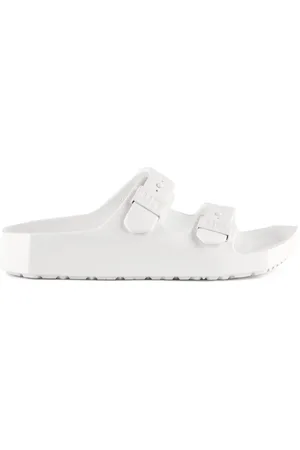 united nude Damen, Schuhe, Weiß, 38 EUGröße: