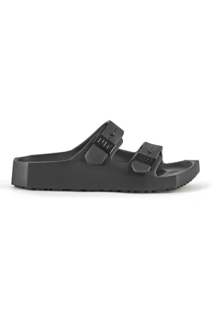 united nude Herren, Schuhe, Schwarzk, 43 EUGröße: