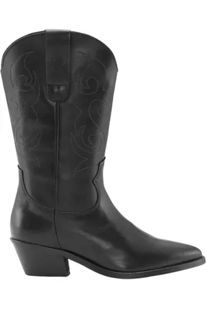 JoDis Damen, Schuhe, Schwarzk, 41 EUGröße: