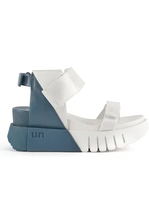united nude Damen, Schuhe, Mehrfarbig, 40 EUGröße:
