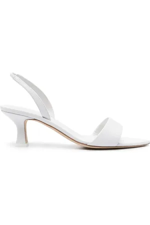 3Juin Damen, Schuhe, Weiß, 35 EUGröße: