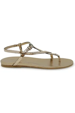 ROBERTO DEL CARLO Damen, Schuhe, Braun, 41 EUGröße:
