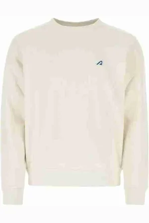 Autry Herren, Sweatshirts & Hoodies, , XLGröße: