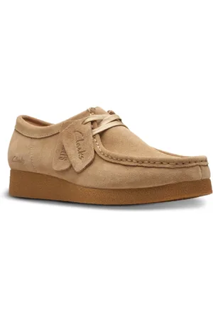 Clarks Damen, Schuhe, , 37 EUGröße: