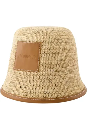 Jacquemus Herren, Accessories, , 58 CMGröße:
