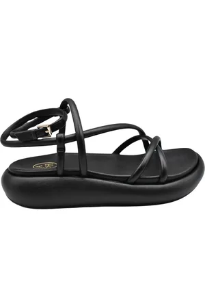 Ash Damen, Schuhe, Schwarzk, 36 EUGröße: