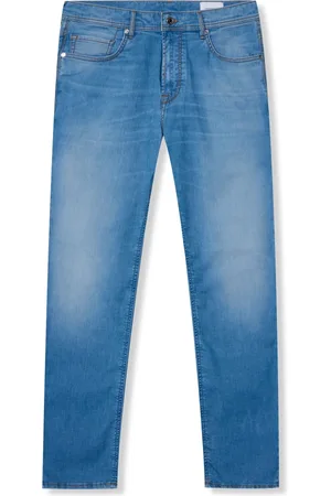Baldessarini Herren, Jeans, Blau, W36 L34Größe: