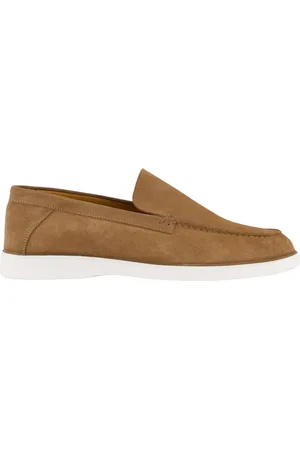 Atelier Verdi Herren, Schuhe, Braun, 40 EUGröße: