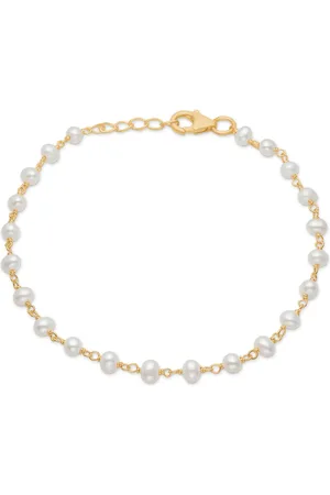Frk Lisberg Damen, Accessories, Gelb, ONE SIZEGröße: